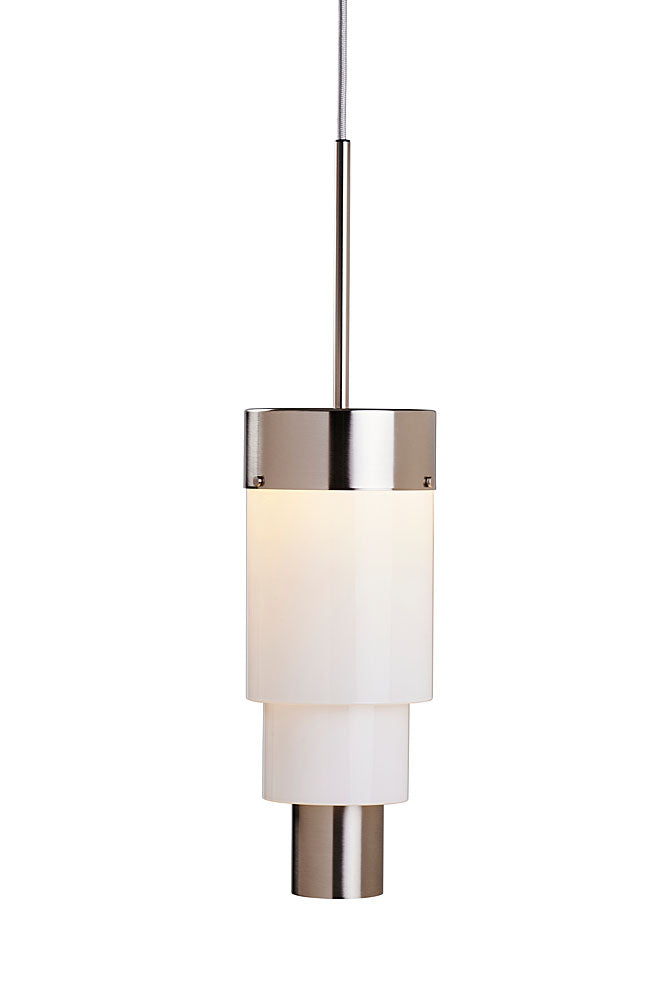 EBB & FLOW A-spire ceiling pendant spotlight LED D 14.0cm