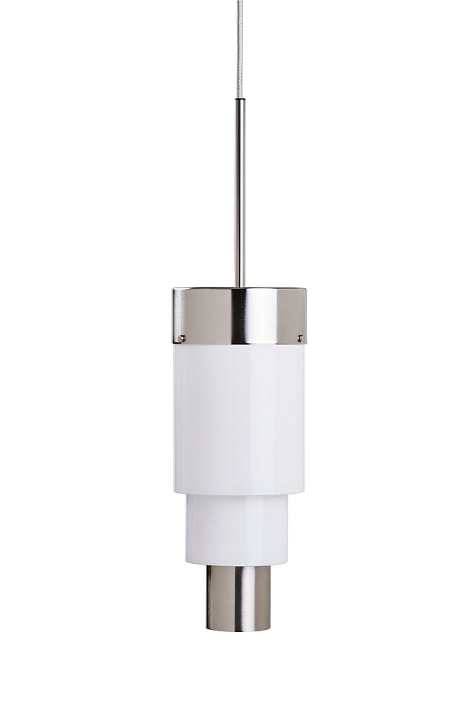 EBB & FLOW A-spire ceiling pendant spotlight LED D 14.0cm