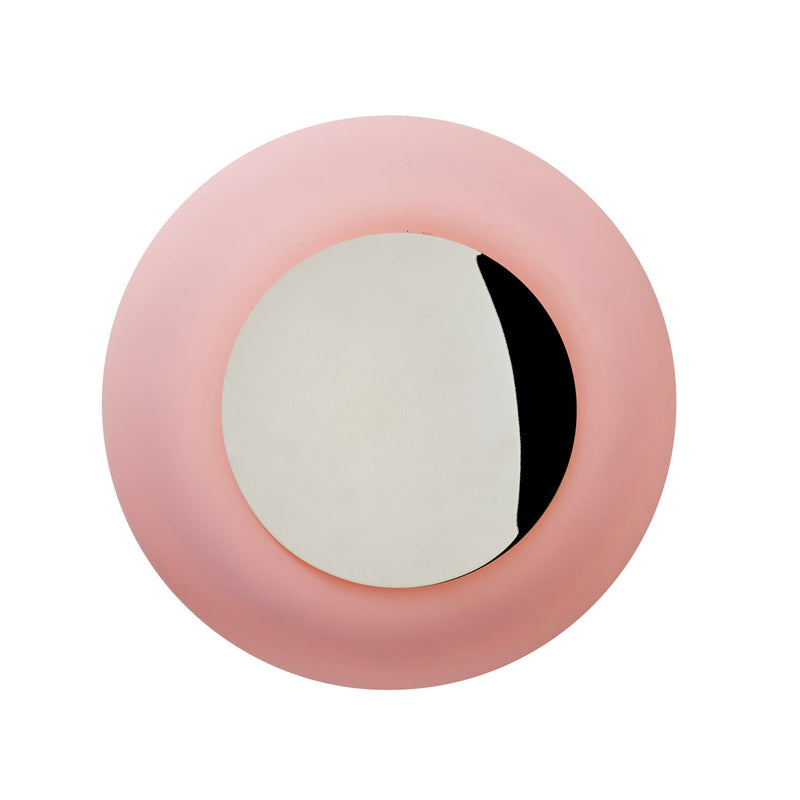 EBB & FLOW Horizon washer sconce lamp E27 D 29.0cm