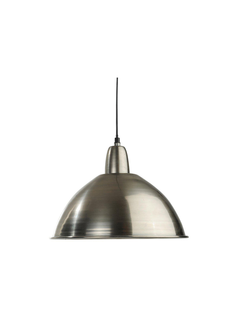 PR Home Classic 1L pendant lamp E27 D 47cm