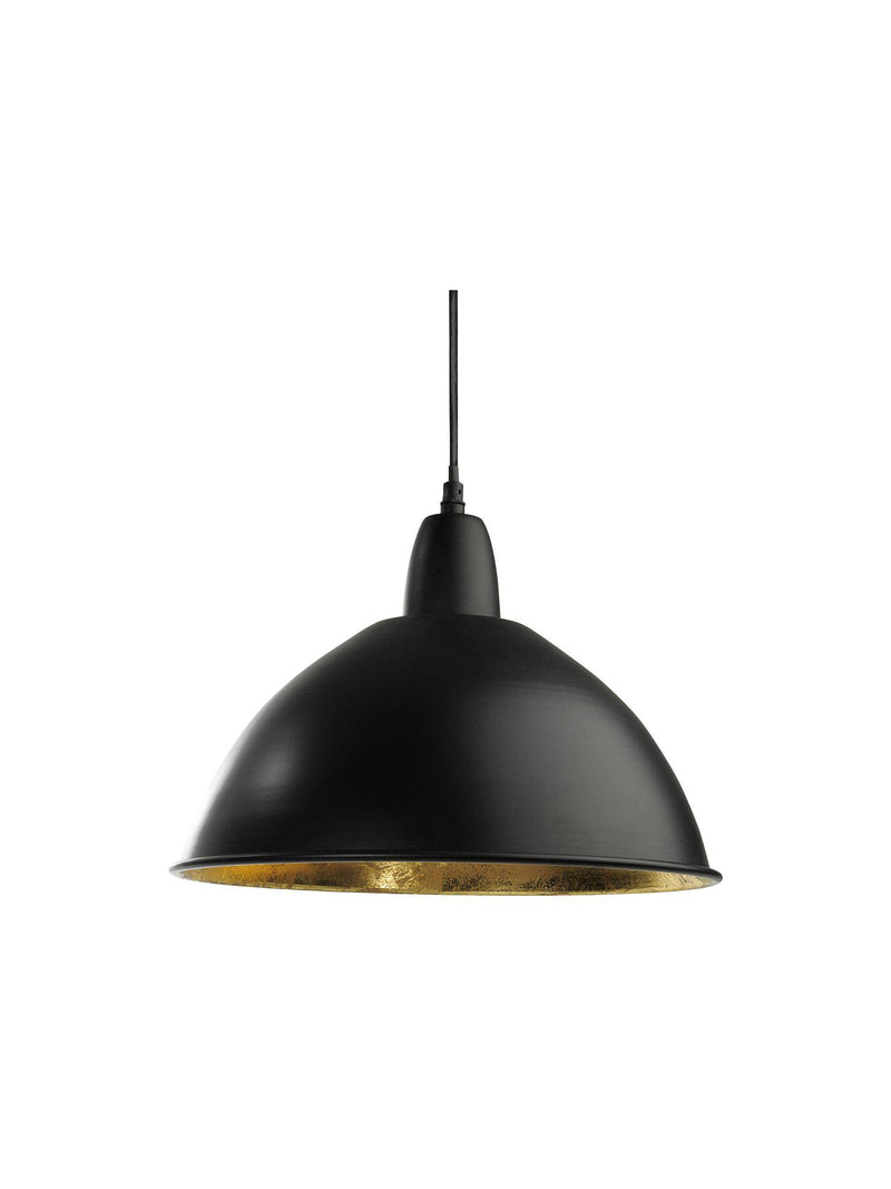 PR Home Classic 1L pendant lamp E27 D 47cm