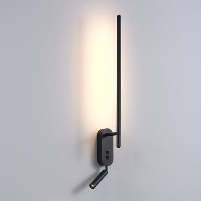 Elkim Lighting LINE 473 wall sconce LED (SMD) / LED 