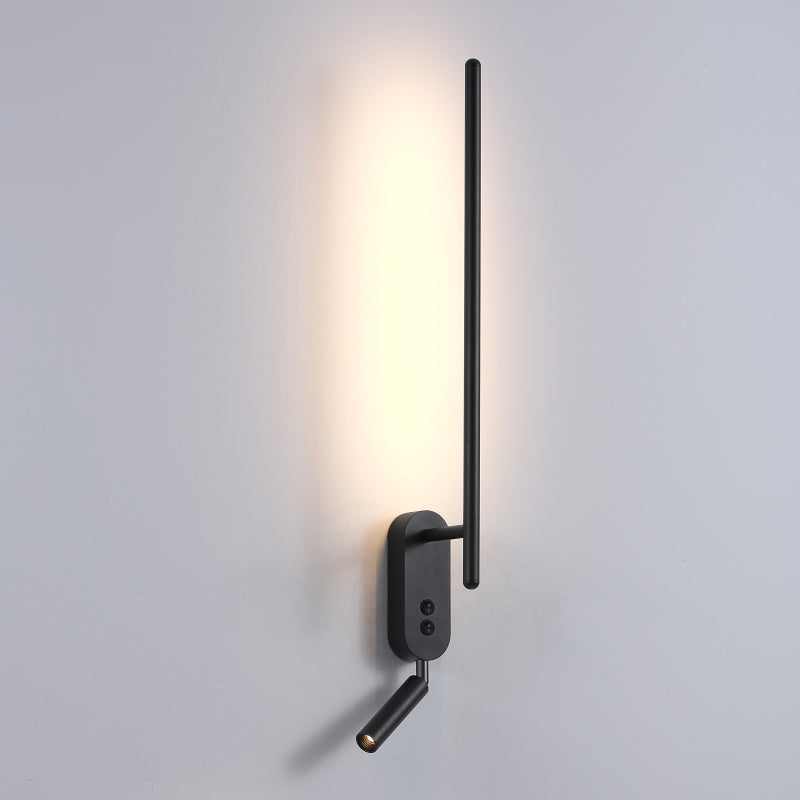 Elkim Lighting LINE 473 wall sconce LED (SMD) / LED 