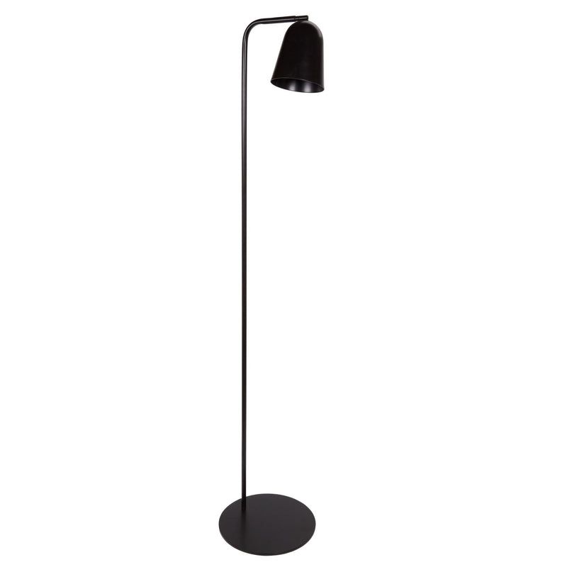 Luxcambra Lula L floor lamps E27