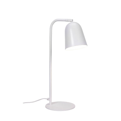 Luxcambra Lula L reading lamps E27