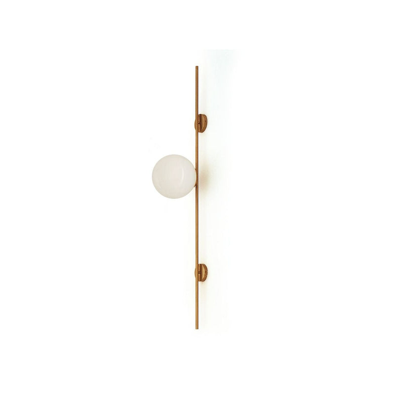 Luxcambra Lymington L L wall sconces E27