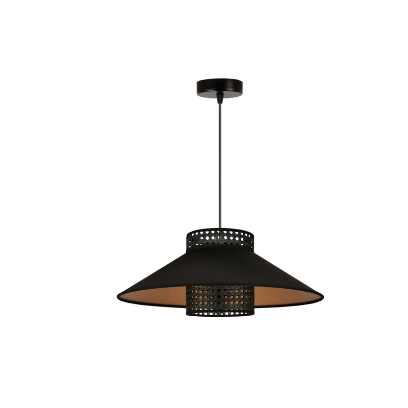 Mimax MAE 1L pendant lamp E27 D 45cm