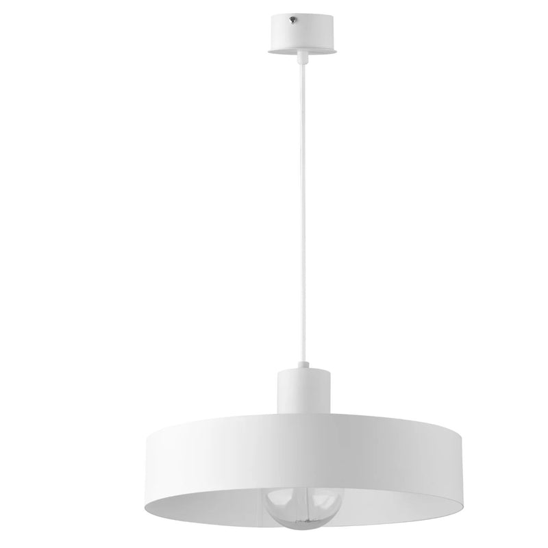 Mimax MEL 1L pendant lamp E27 D 35cm