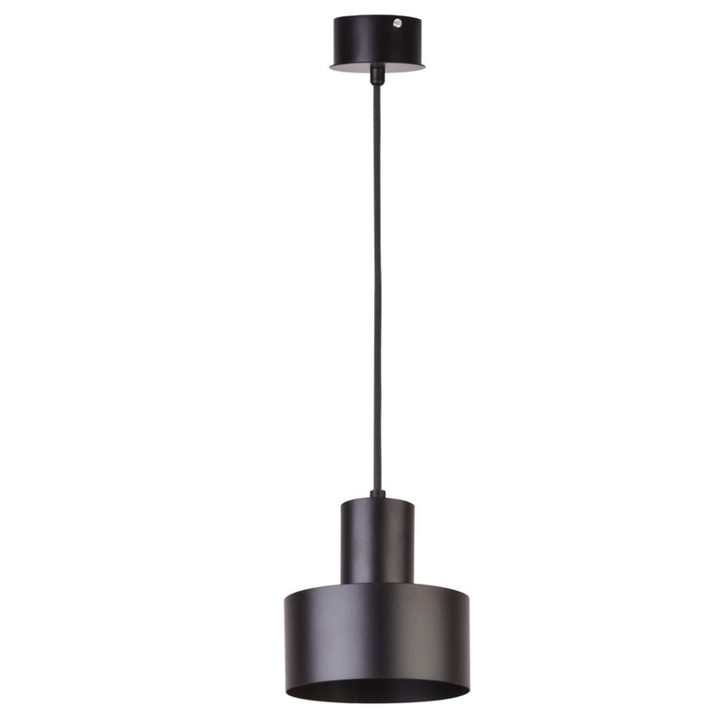 Mimax MEL 1L pendant lamp E27 D 15cm