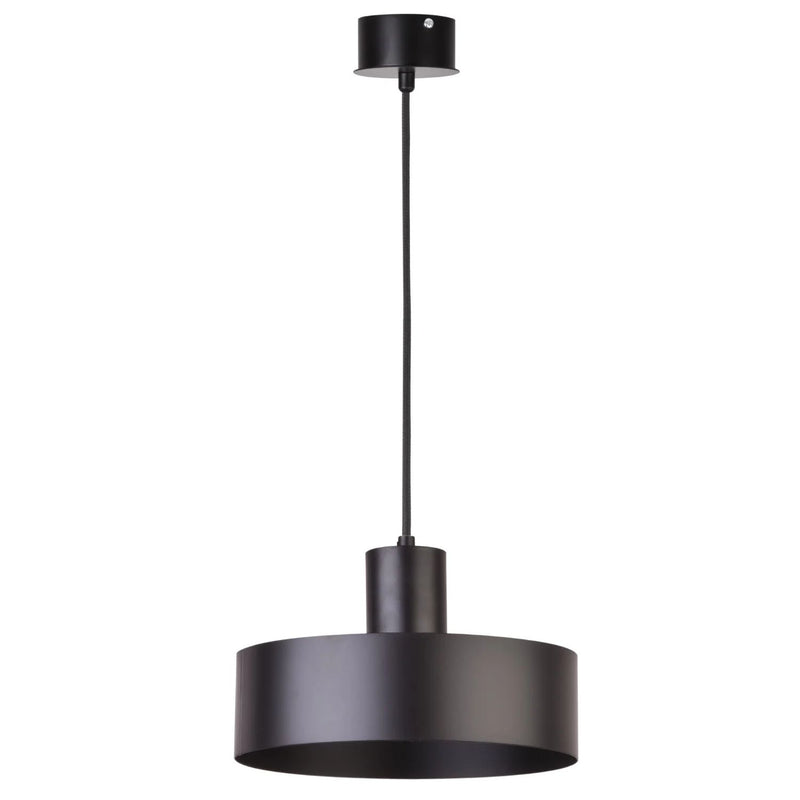 Mimax MEL 1L pendant lamp E27 D 25cm