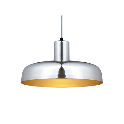 Luxcambra Miramar L pendants E27