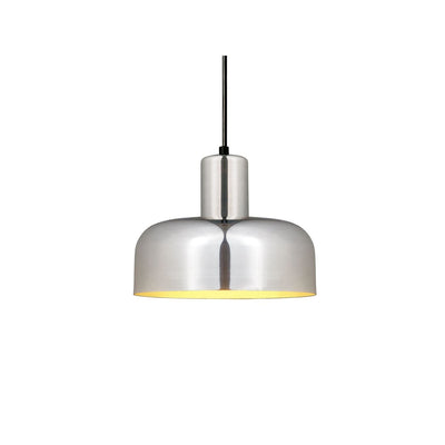 Luxcambra Miramar L pendants E27