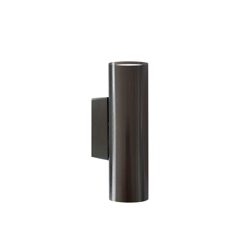 Argon Mitos Plus 2L wall lamp GU10 H 18cm