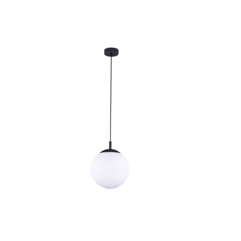 Mimax MONA 1L pendant lamp E27 D 25-35cm