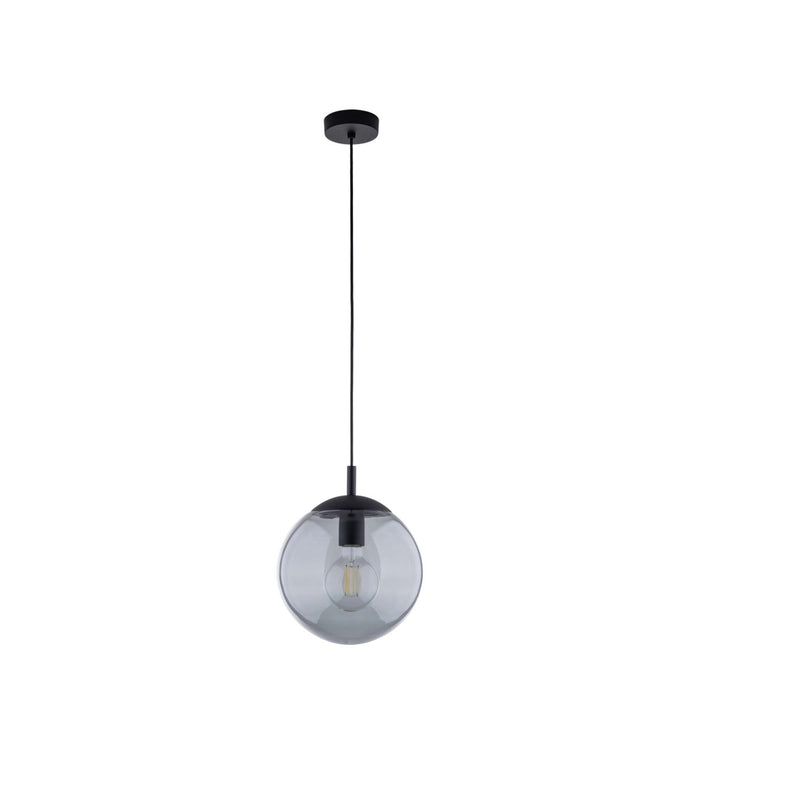 Mimax MONA 1L pendant lamp E27 D 25-35cm