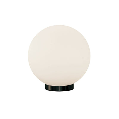 Luxcambra Moon L table lamps E27