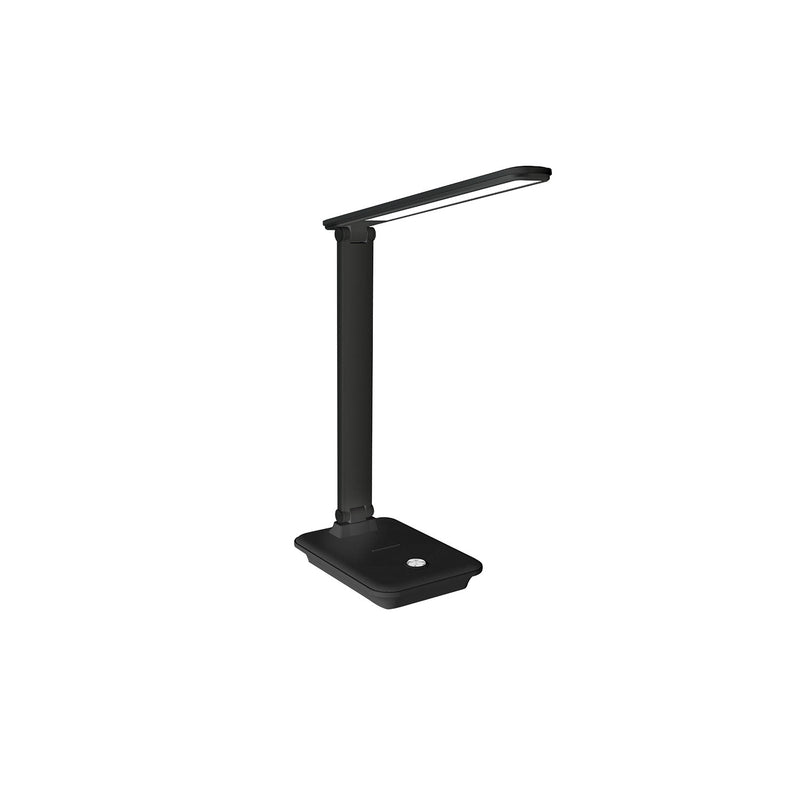 Table lamp Ineslam ABS LED (SMD)