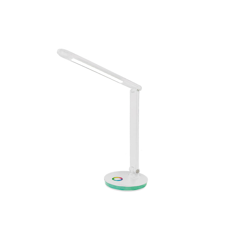 Table lamp Ineslam ABS LED (SMD)