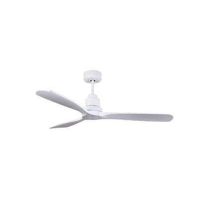 Martec Monica ceiling fan 3 blades white