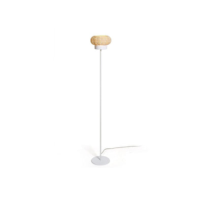 Luxcambra Niuet L floor lamps LED