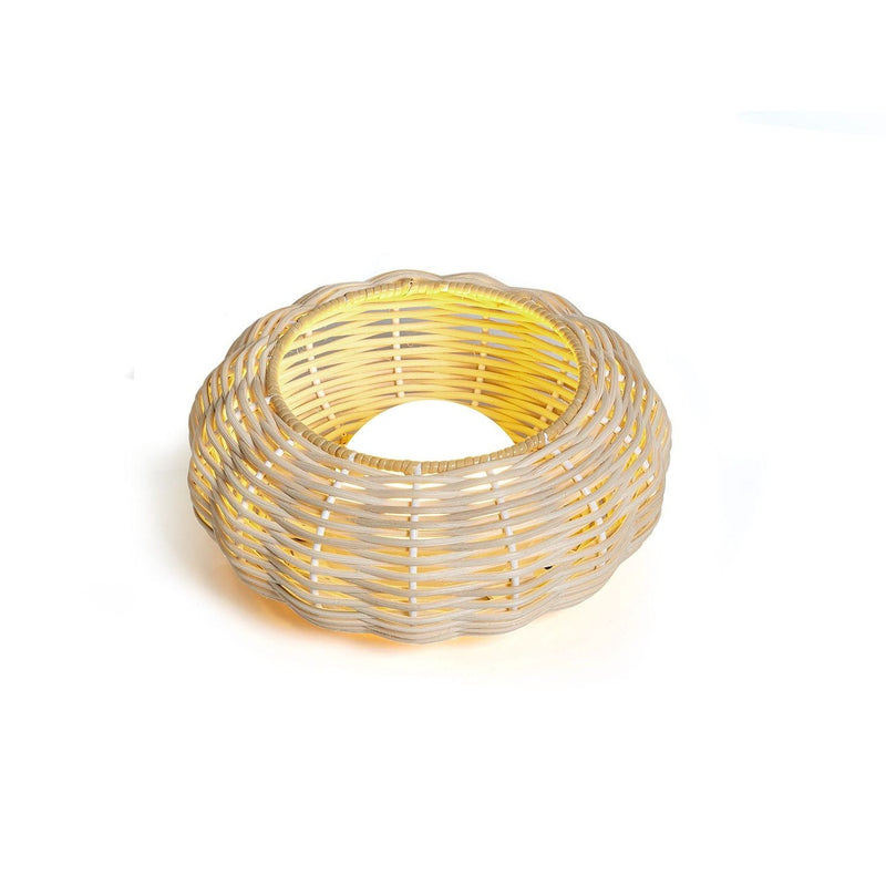 Luxcambra Niuet L floor lamps LED