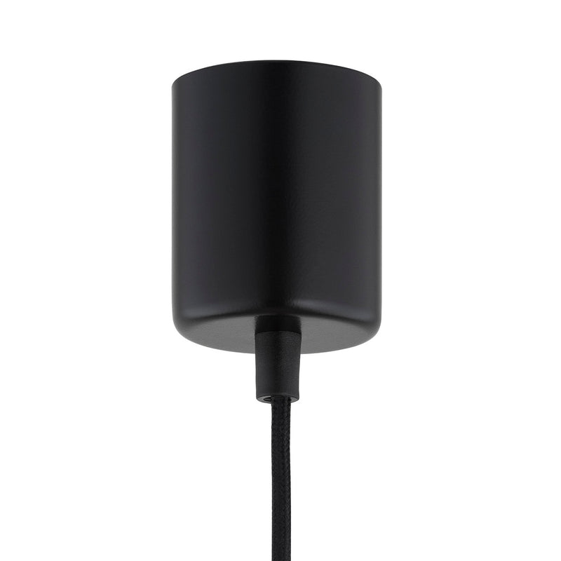 Argon Orlando Plus 1L pendant lamp G9 H 158.5cm