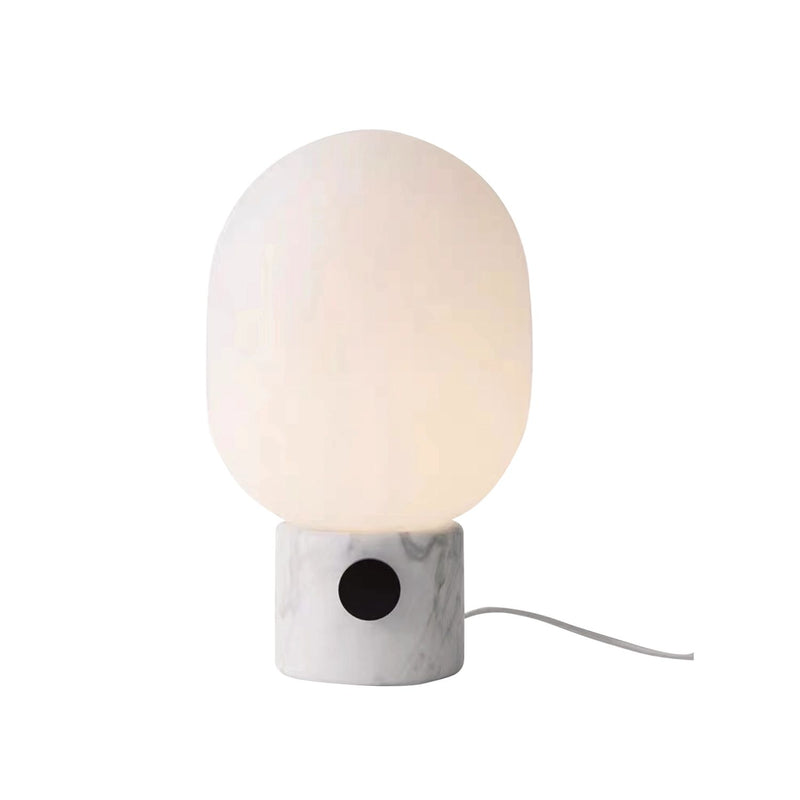 Mimax OU 1L table lamp E27 H 32cm