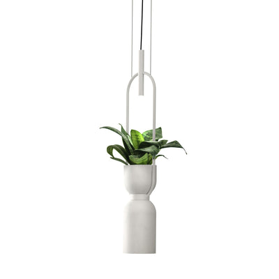 Luxcambra Oxygen L pendants E27