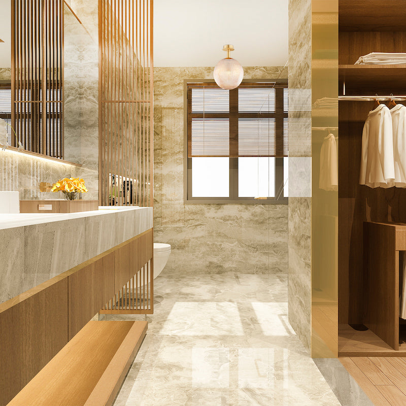 Argon Paloma 1L ceiling lamp E27 H 36cm