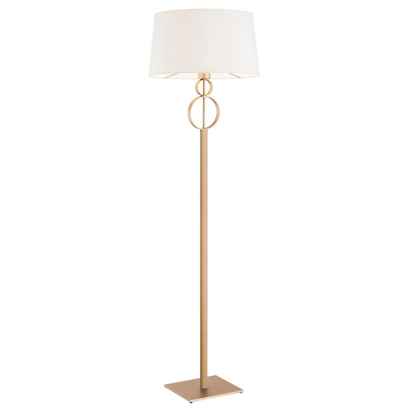 Argon Perseo 1L floor lamp E27 H 158cm