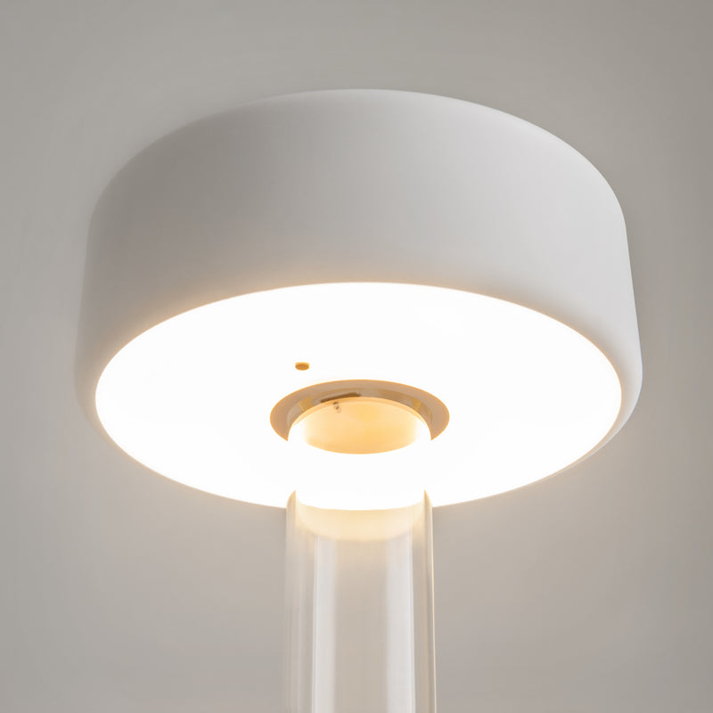 Lampada da tavolo Maytoni AI Collaboration 1L, LED D 12cm