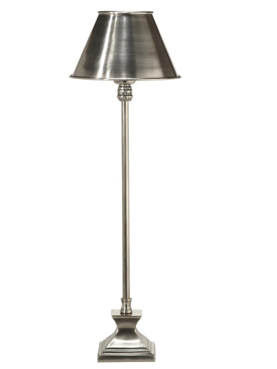 PR Home Lili 1L table lamp E27 H 61cm