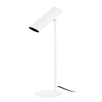 LINK White table lamp