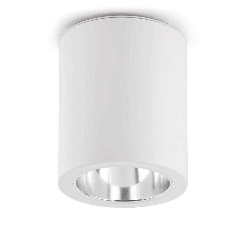 POTE White wall lamp