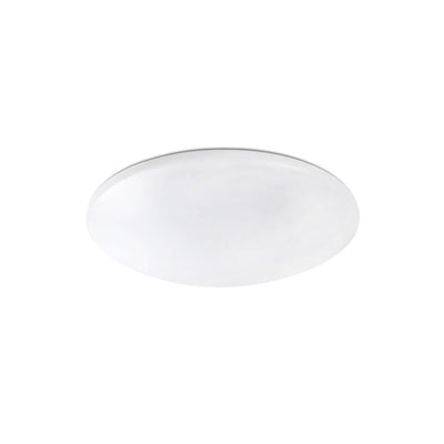 BIC White ceiling lamp 60W