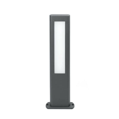 NANDA 500 Dark grey beacon lamp