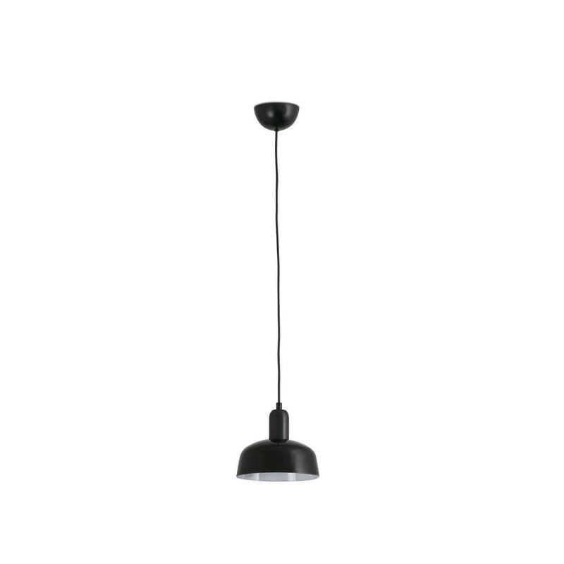 TATAWIN S Black pendant lamp