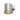 Outdoor wall light RENDL MOIRE 1 x GU10 35W