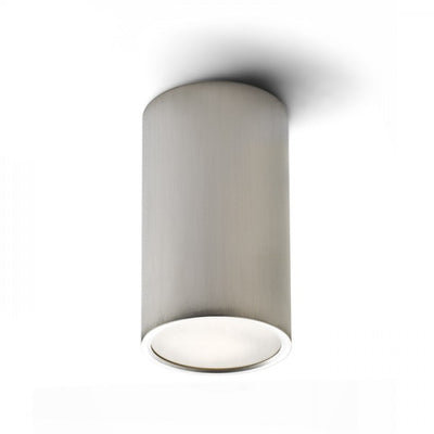Flush mount lamp RENDL MEA 1 x E27 15W