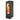 Street light RENDL TREEZA 1 x LED 7W 3000K grey