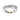 Recessed spotlight RENDL REWA 1 x GU10 50W