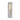 Outdoor spotlight RENDL GAP 1 x LED 3W 3000K grey