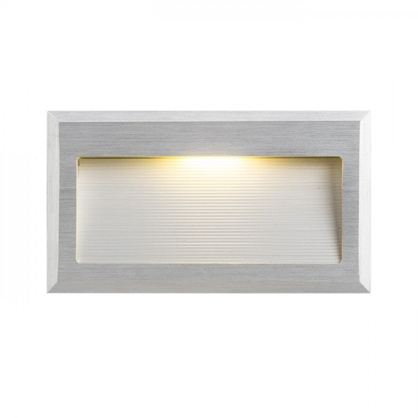 Accent wall lamp RENDL INTRO 1 x LED 3W 3000K