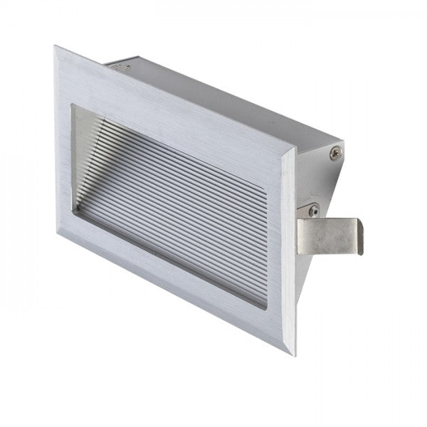 Accent wall lamp RENDL INTRO 1 x LED 3W 3000K