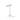 Task lamp RENDL COZY 1 x LED 3.5W 3000K