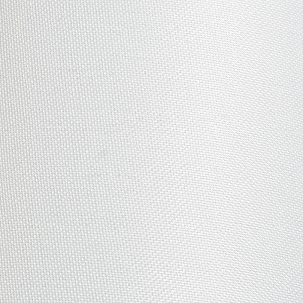 Pendant lamp RENDL BROADWAY 1 x E27 15W white