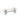 Accent wall lamp RENDL DUGME 2 x GU10 35W white