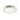 Flush mount lamp RENDL MENSA 1 x LED 28W 3000K