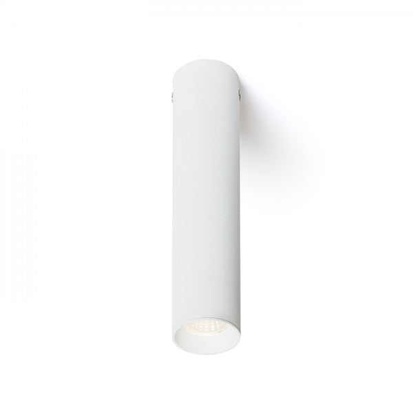 Flush mount lamp RENDL RIGA 1 x LED 4W 3000K white