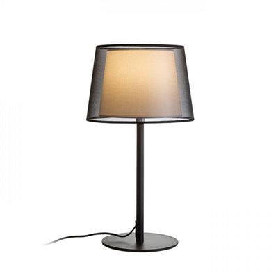 Table lamp RENDL ESPLANADE 1 x E27 15W